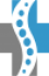 cross spine